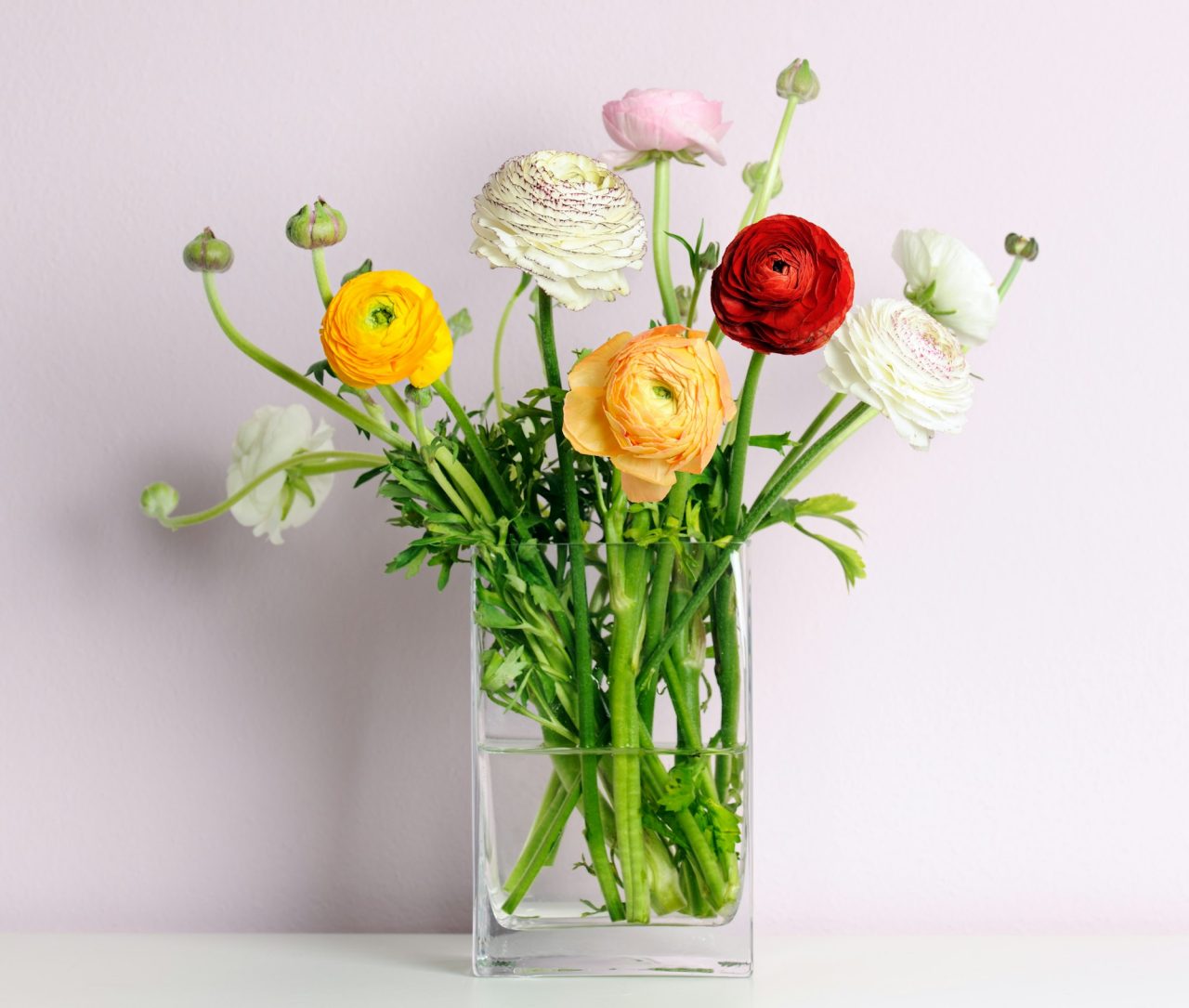 spring-bouquet-1.jpg